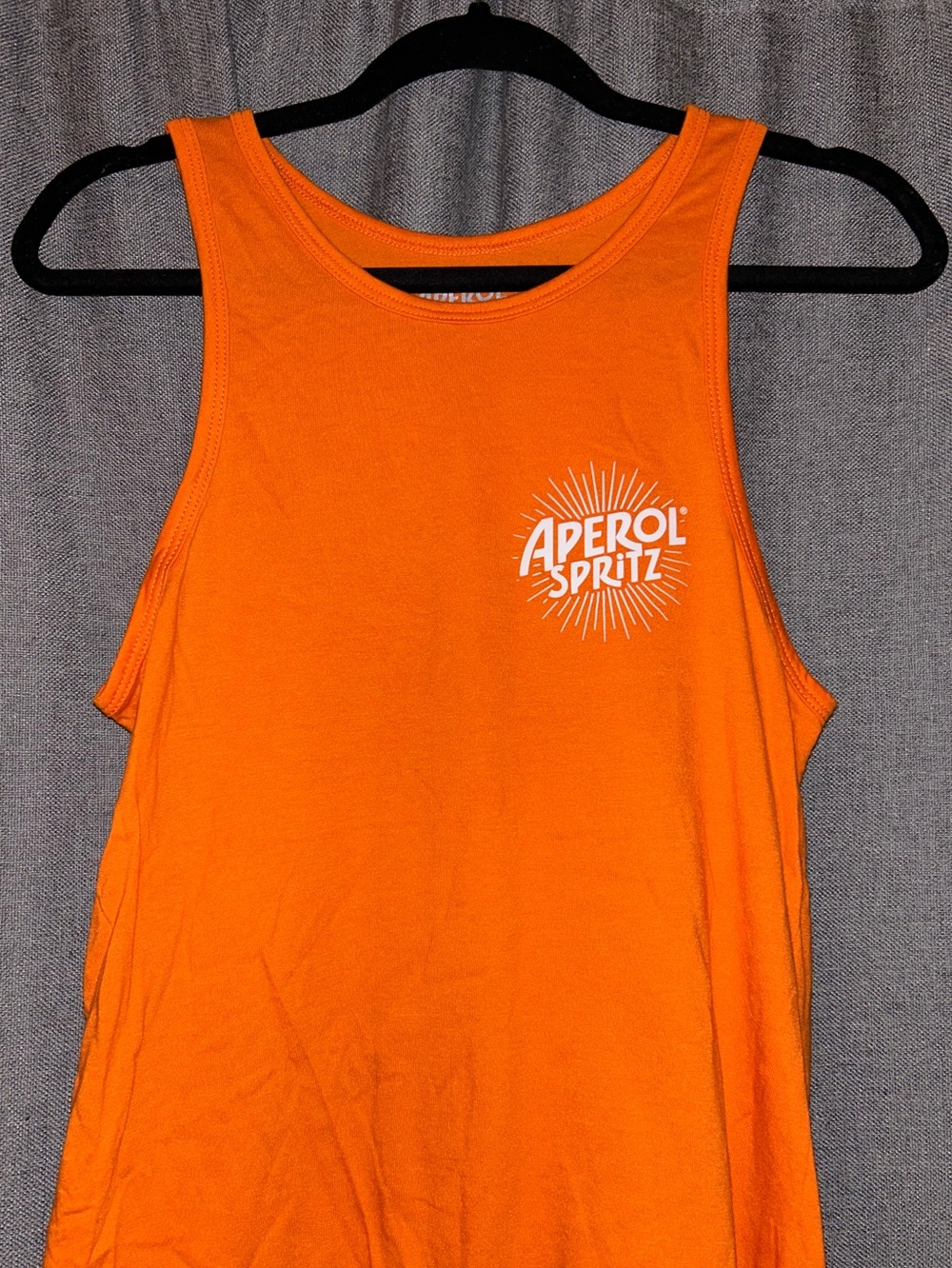 Women's Aperol Spritz Tee